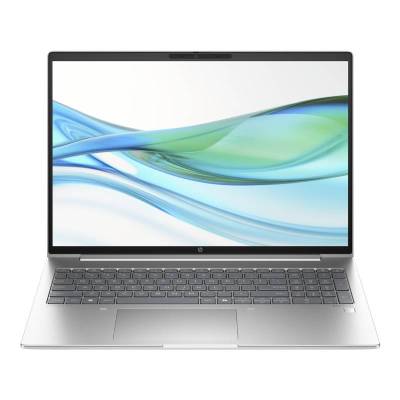 Noutbuk HP ProBook 460 G11 (A23BCEA)